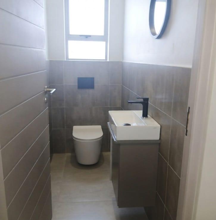 3 Bedroom Property for Sale in Paradise Coast Western Cape